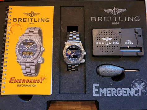 breitling serial number search|breitling watches serial numbers.